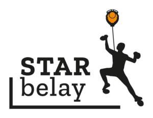 Star Belay