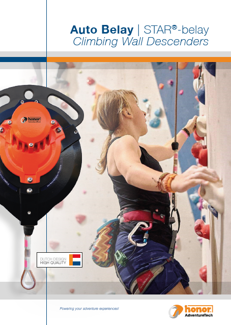 Download Brochure