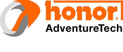honor AdventureTech